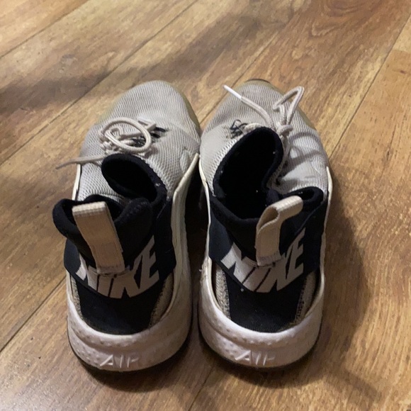 Huraches - Picture 3 of 5